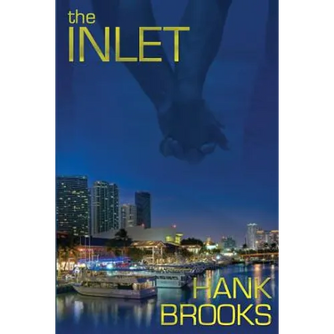 The Inlet
