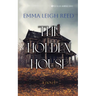 The Holden House