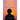 Tonio: A Story of Love and Loss
