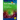 Personnel Management N6 Student Book