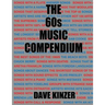 The 60s Music Compendium