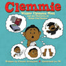 Clemmie: Walter Clement Noel and the Discovery of Sickle Cell Disease