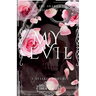 My Evil