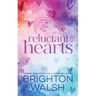 Reluctant Hearts
