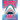 Shark Life Coloring Book: 42 with Shark Life Coloring Book: Relaxation Designs For Shark Lover