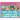 The Golden Girls: You Are My Golden Girl: A Fill-In Book