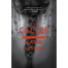 The Caller