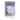 Psychedelic Prayers: And Other Meditations