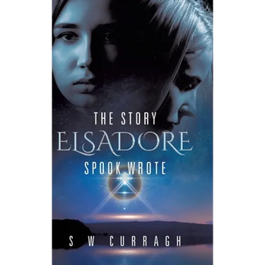 The Story Elsadore Spook Wrote