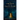 The Librarian and The Eighth Door: The Root of Dreams