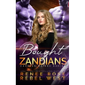 Bought by the Zandians