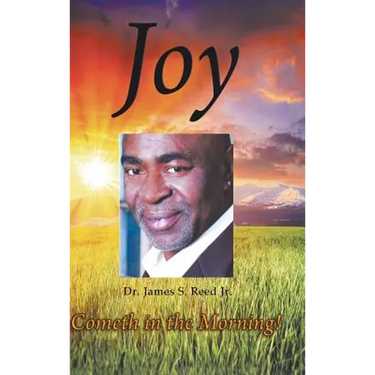 Joy Cometh in the Morning