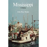 Mississippi: A Bicentennial History