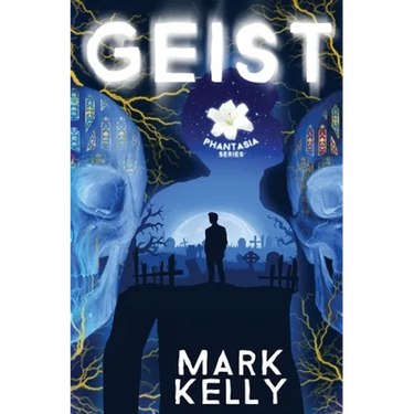 Geist