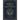 The Magical Code of Regulations: A Fantasy Rulebook of Spellcasting Laws, Arcane Regulation, and Magical Compliance