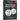 American Silver Eagles: A Guide to the U.S. Bullion Coin Program