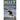 Hiit: High Intensity Interval Training Guide Including Running, Cycling & Bodyweight Workouts For Weight Loss