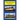 The DeQueen & Eastern Railroad: History Through the Miles