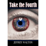 Take the Fourth