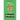 A strange dimension