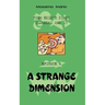 A strange dimension