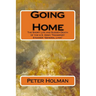 Going Home: The Short Life and Sudden Death of the U.S. Army Transport Steamer "General Lyon"