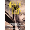 Merging Hearts