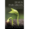 Jesus Parables