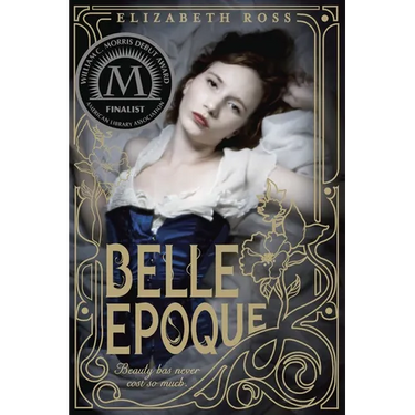 Belle Epoque