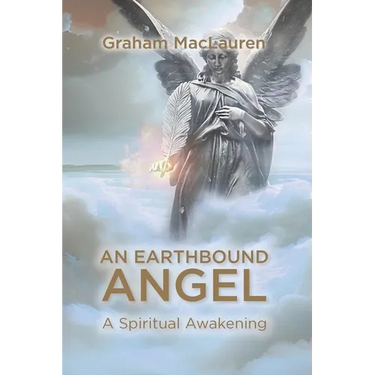 An Earthbound Angel