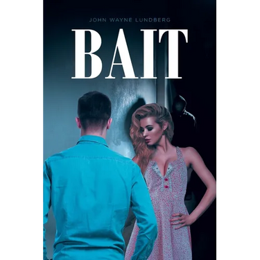 Bait