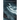 Of Poseidon