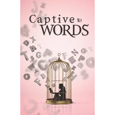 Captive to Words