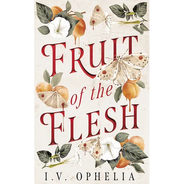 Fruit of the Flesh