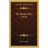 The Hussite Wars (1914)