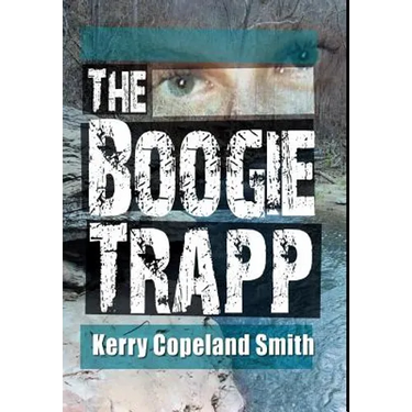 The Boogie Trapp