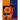 Image And Brain: The Resolution of the Imagery Debate