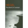 Hegel