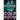 The Cold Room