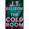 The Cold Room