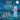Jesus and the Little Children: Bible Bedtime Story