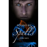Bound by Spells