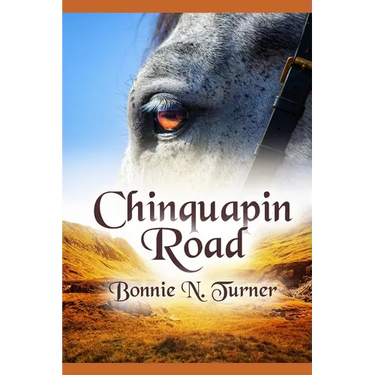 Chinquapin Road