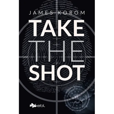 Take the Shot