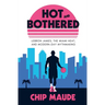 Hot and Bothered: LeBron James, the Miami Heat, and Modern-day Mythmaking