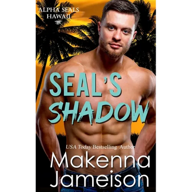 SEAL's Shadow