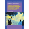 Studying in Times of Crisis: Acculturation and Adaptation of Ukrainian Students at Kraków Higher Education Institutions Amidst the Covid-19 Pandemic a