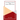 The Theory of Spectra and Atomic Constitution