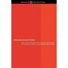 Polemicization: The Practice of Afoundationalism
