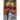 Run J Run